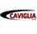 Logo Auto Caviglia di River srl